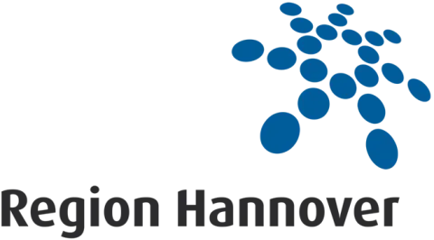 Region Hannover