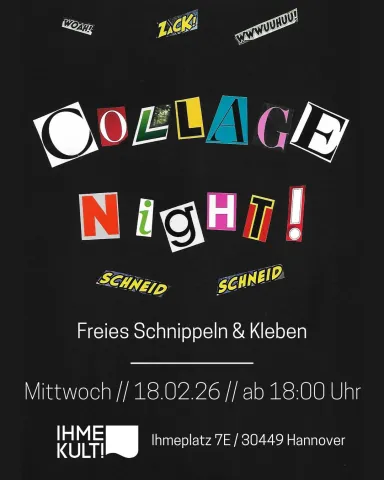 CollageNightFlyerFeb26