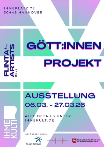 G&Ouml;TT:FLYER_VOR