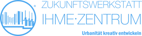 Zukunftswerkstatt Ihme-Zentrum